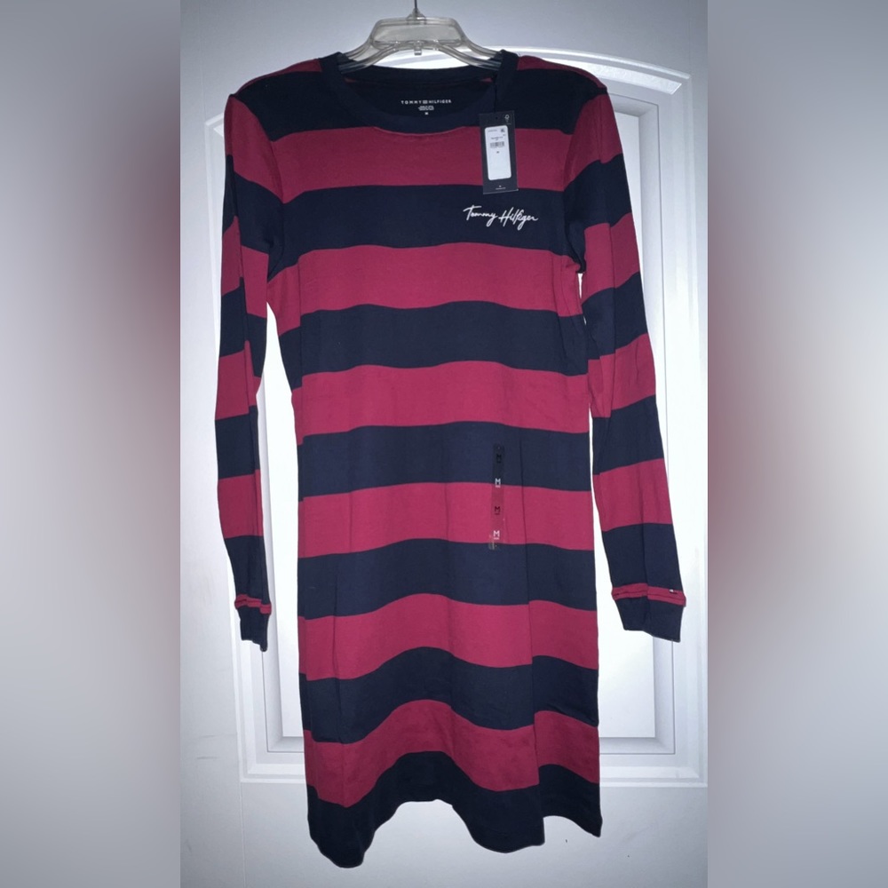 Tommy Hilfiger Dress